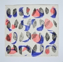 002_6_pointe sèche_ gravure sur bois_40 x 40 cm.jpg